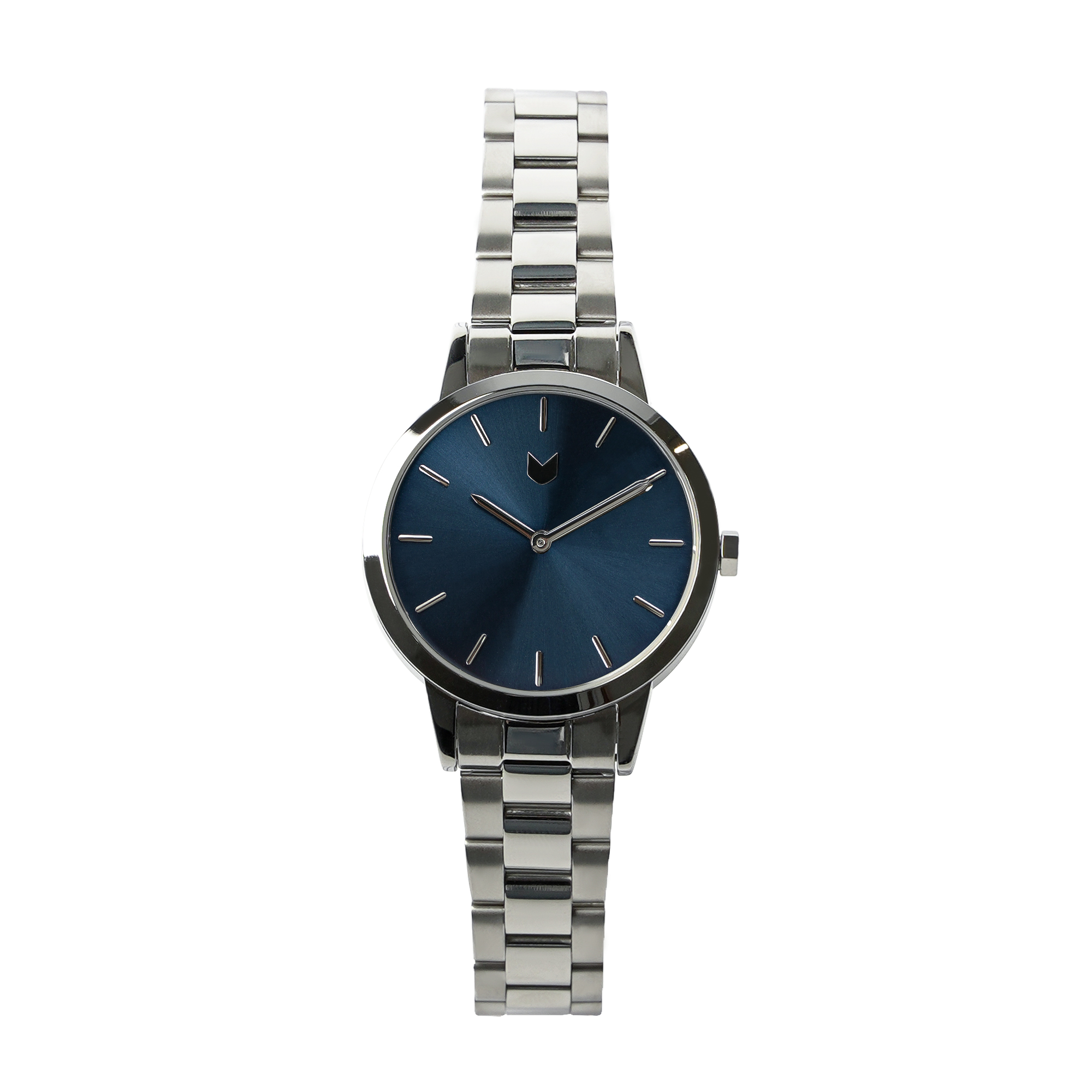 Blue_Front.png