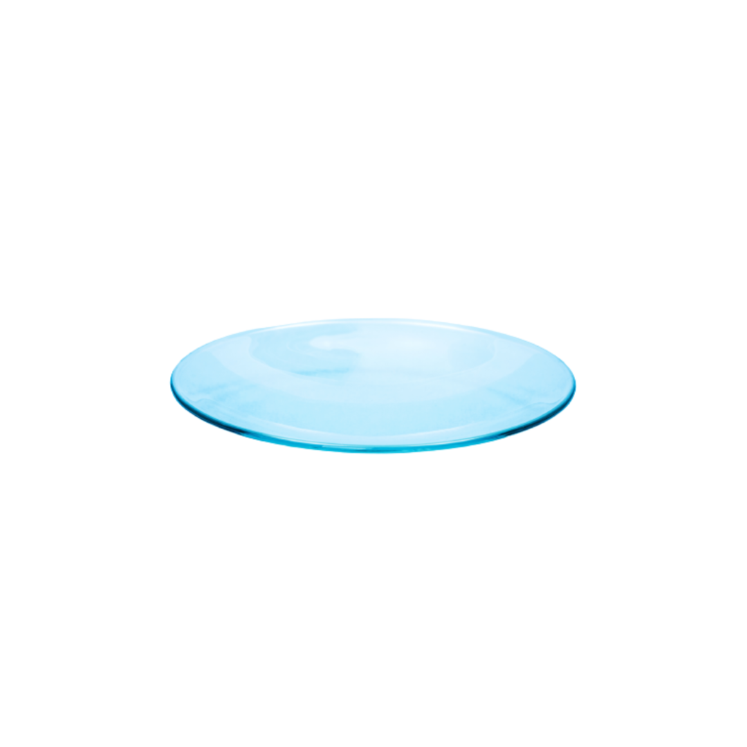 Copy_of_Sale_7cd0e30d-87a8-4bcf-b956-e5f358df295a.png