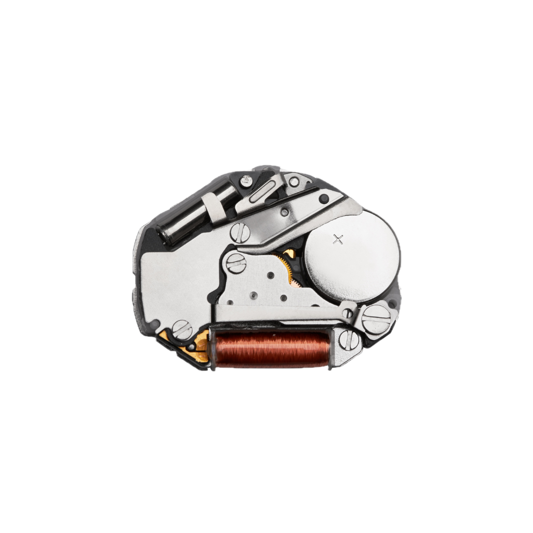 Quartz.png