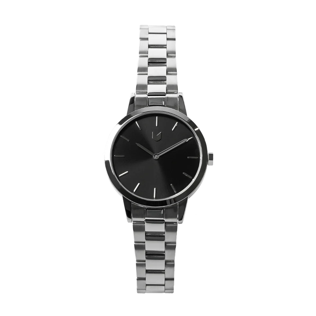 black1.webp