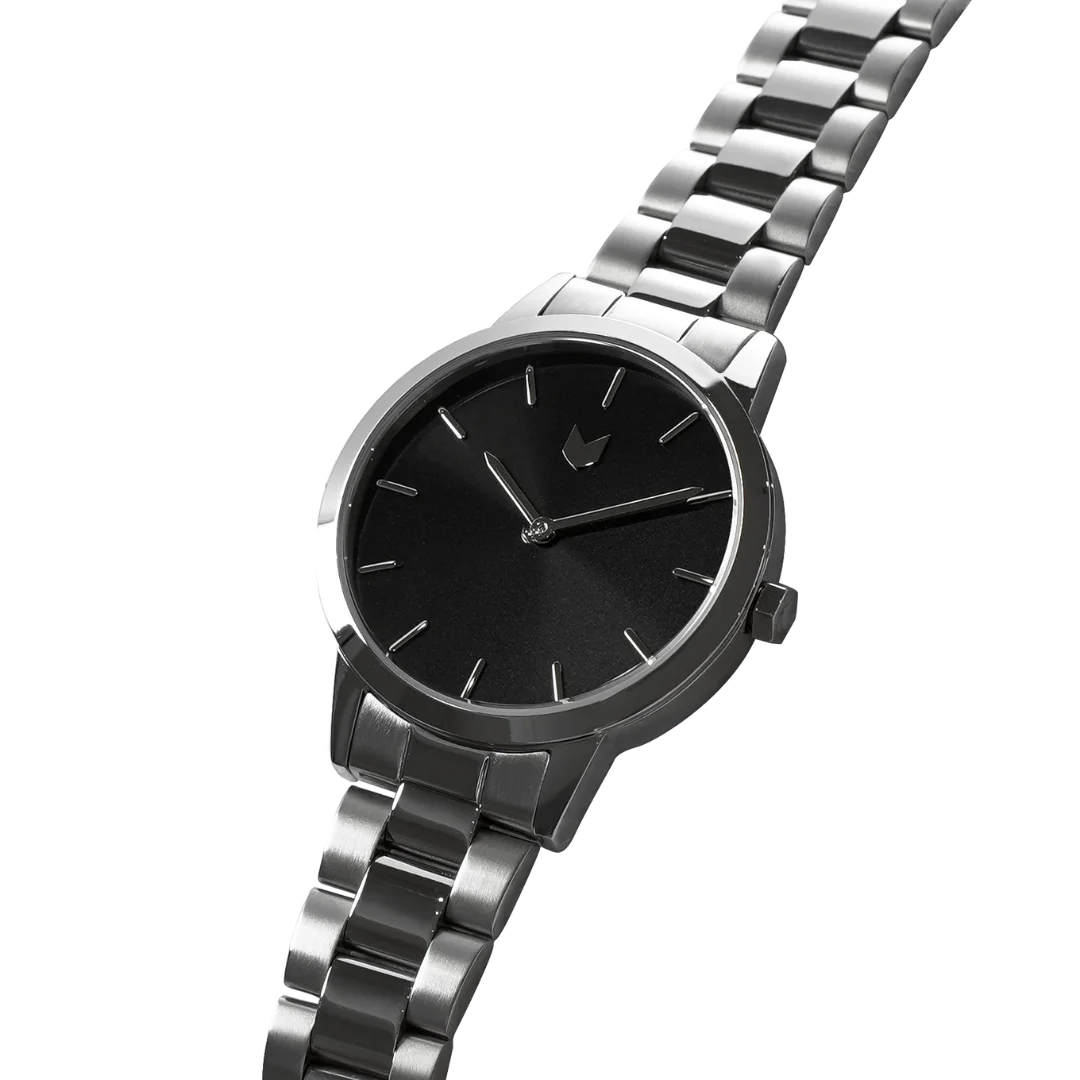 black2.webp