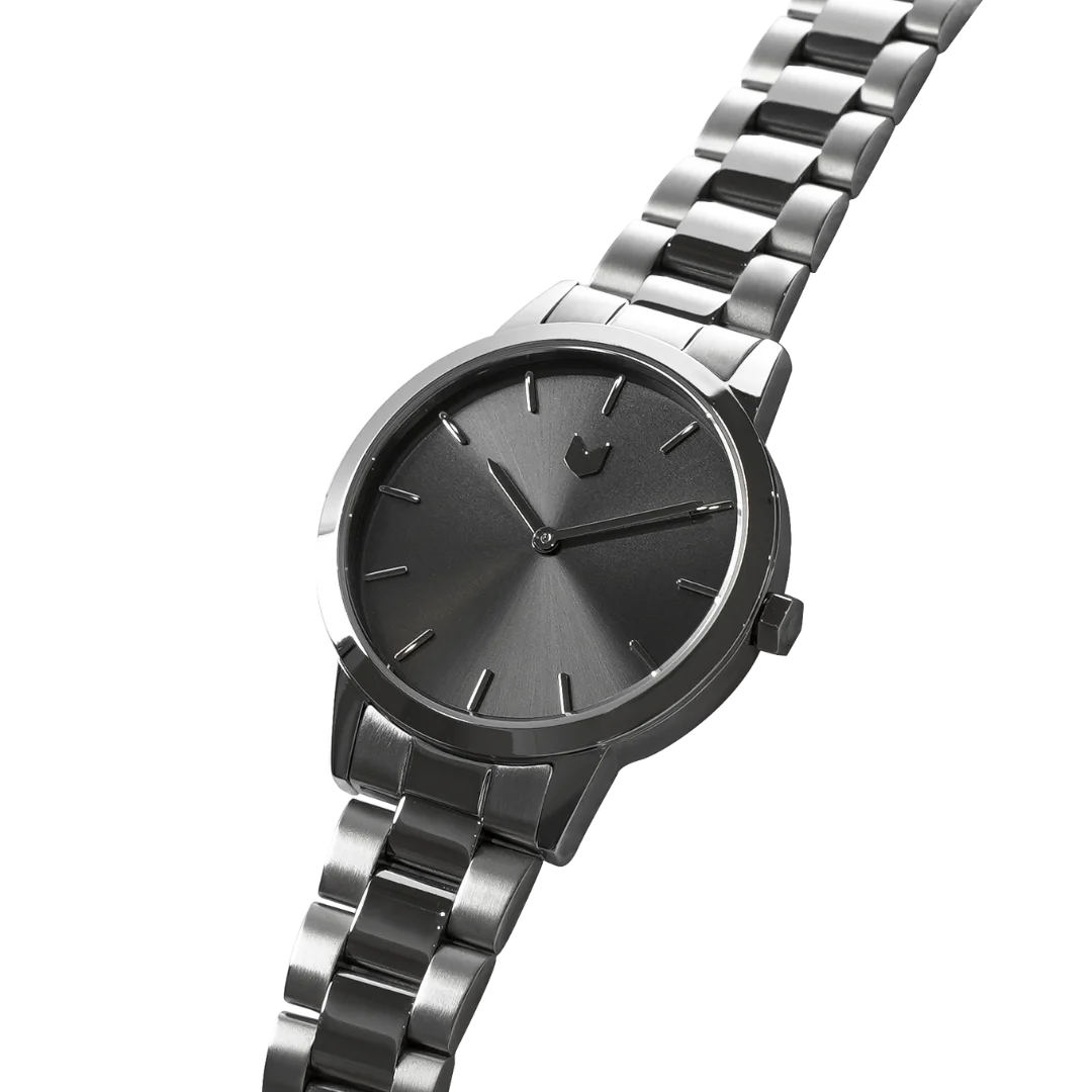 gray2.webp