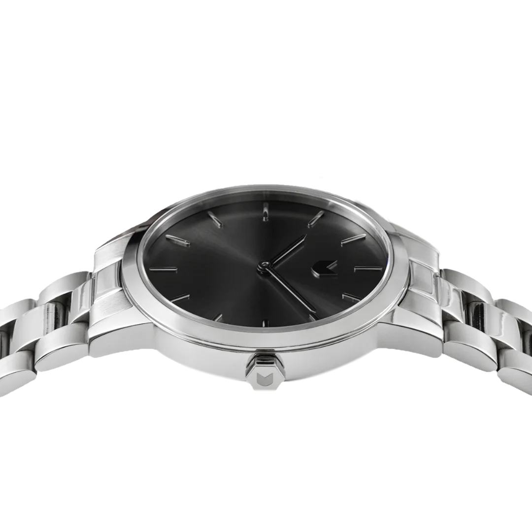 gray3.webp