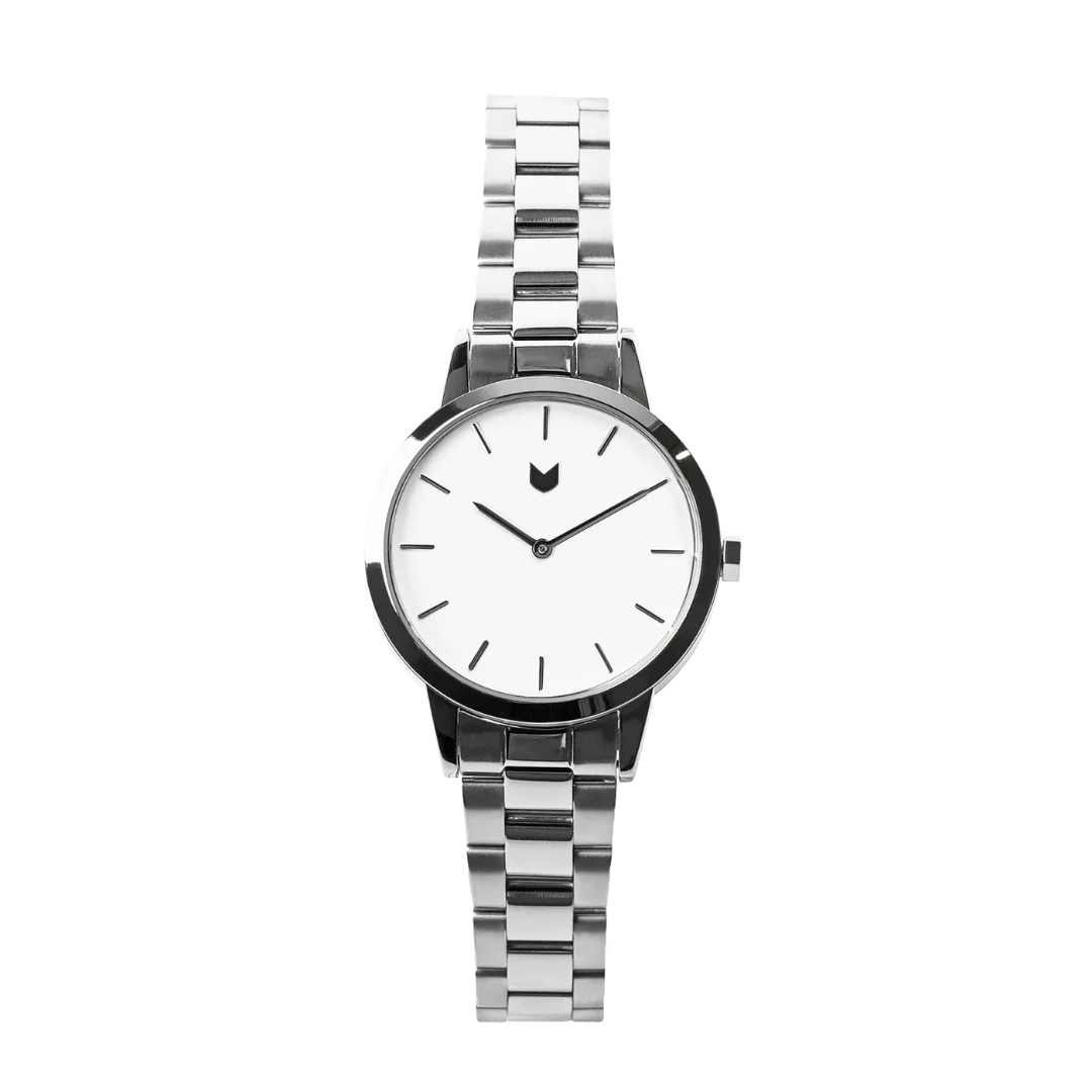 white1.webp
