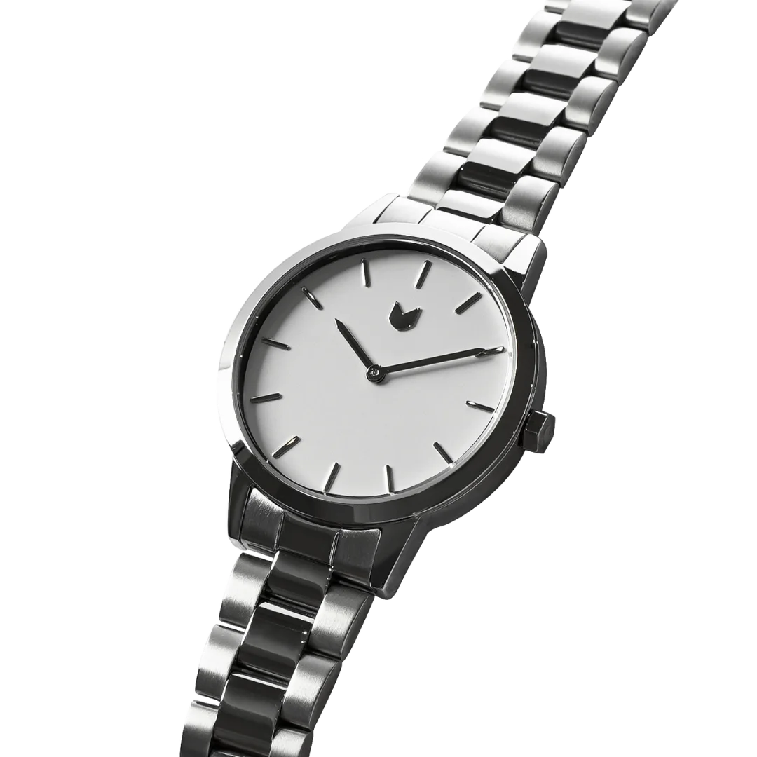 white2.webp